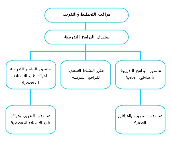 diagram__.jpg